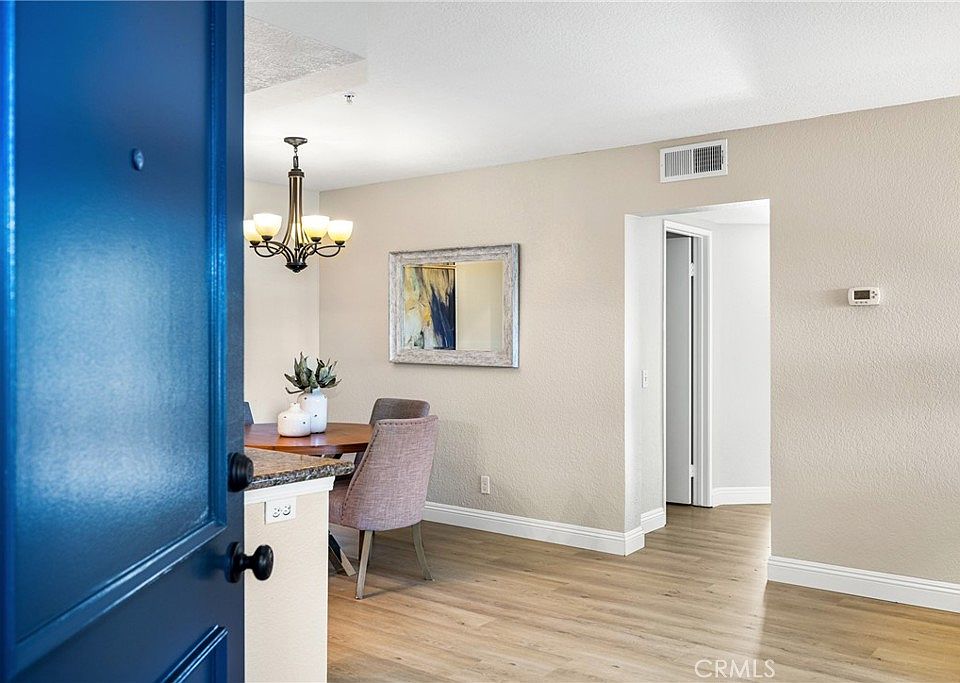 Canyon Hills Condominiums 8522 E Baker Hill Rd Orange CA Zillow