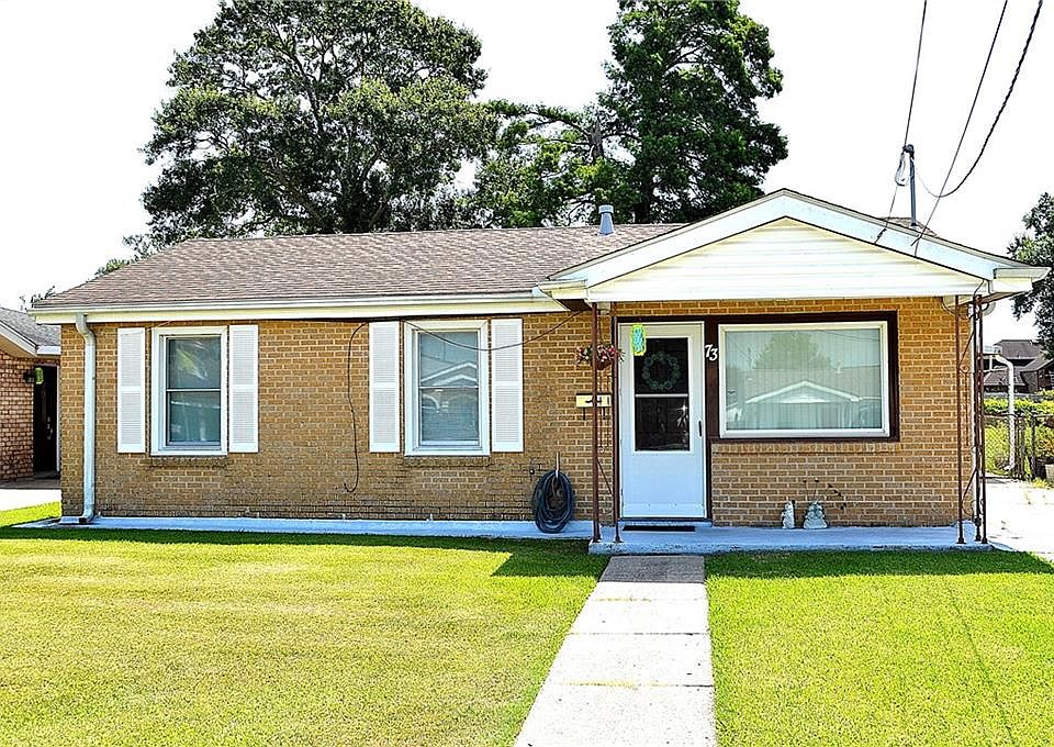 1st image of 73 Creagan Ave