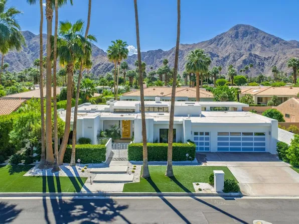 75635 Painted Desert Dr, Indian Wells, CA 92210