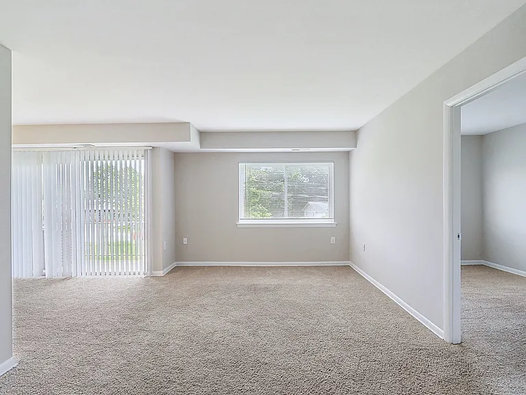 Andrews Ridge Apartments — Photo 12