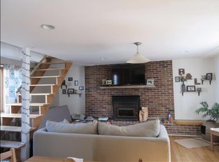221 W Johnson Hwy #B, Norristown, PA 19401