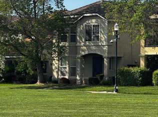 8224 Shay Cir, Stockton, CA 95212