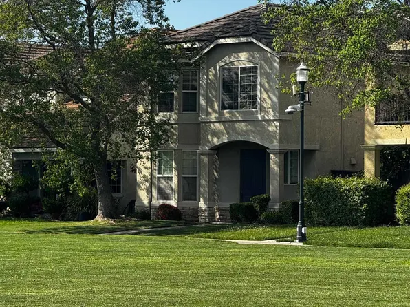 8224 Shay Cir, Stockton, CA 95212