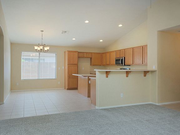 5th image of 15662 W Carmen Dr