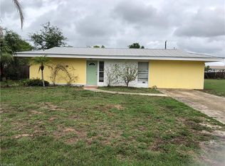 57 4th St, Bonita Springs, FL 34134