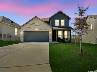 27421 Emilie Canyon, San Antonio, TX 78260