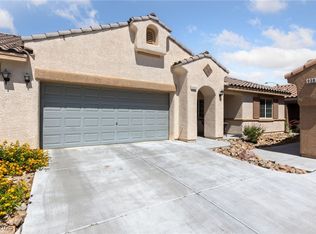 9393 New Utrecht St, Las Vegas, NV 89178