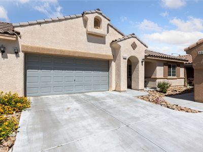 9393 New Utrecht St, Las Vegas, NV, 89178