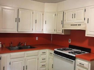 9 Moffatt Ave #2, Trenton, NJ 08629