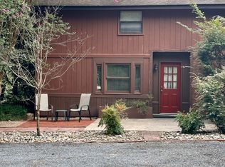 150 Vinca Dr #A, Carthage, NC 28327