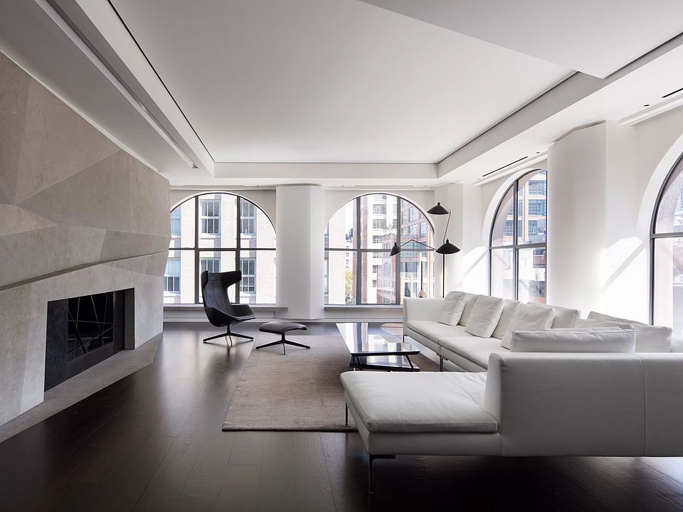 1st image of 408 Greenwich St #Loft6