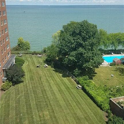 2nd image of 11850 Edgewater Dr APT 819