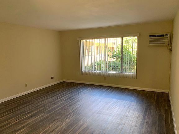 5th image of 509 E San Jose Ave APT A