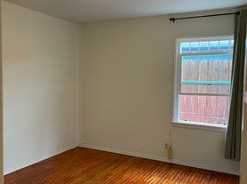 3682 Logan Ave