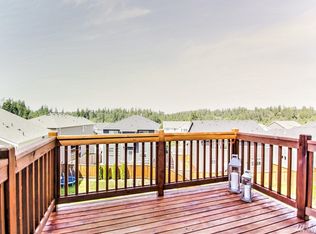 1020 SW 341st St, Federal Way, WA 98023