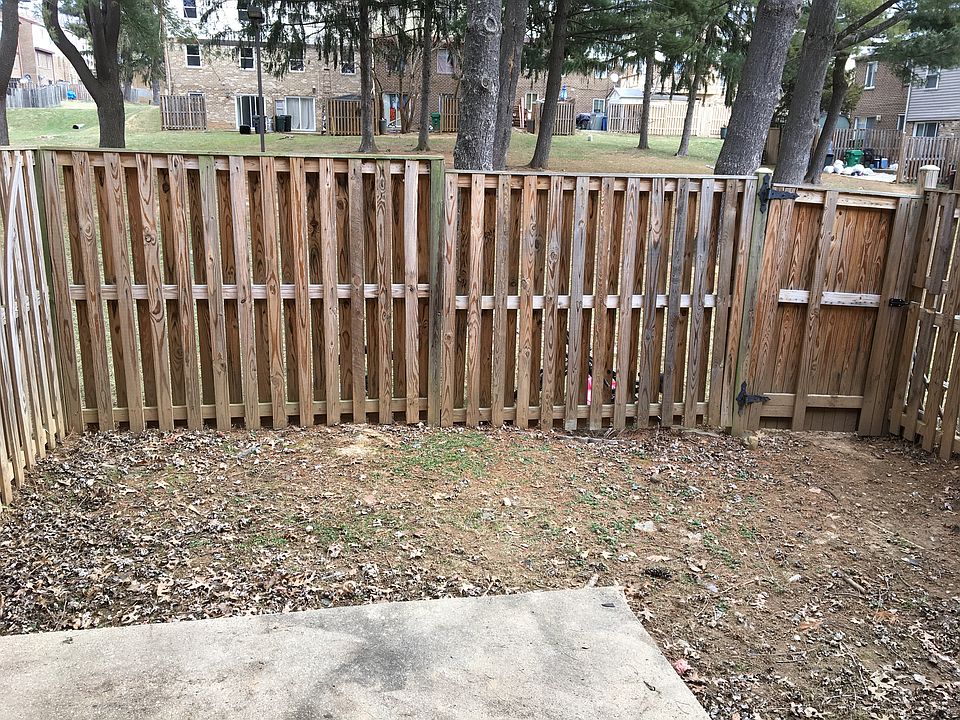 2nd image of 940 W Side Dr
