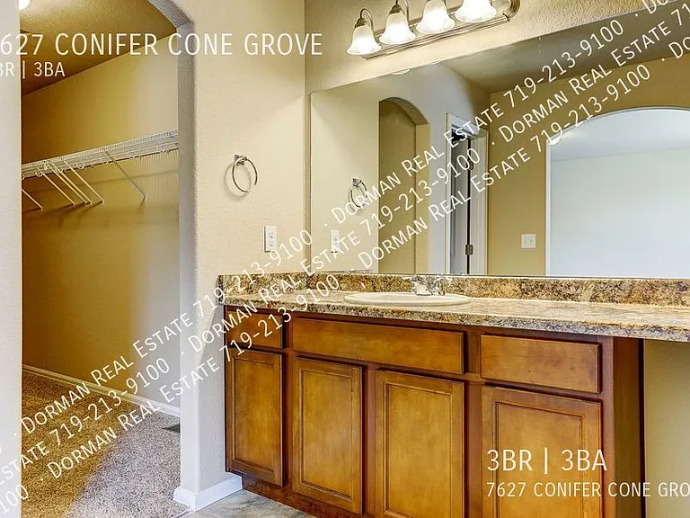7627 Conifer Cone Grv — Photo 17