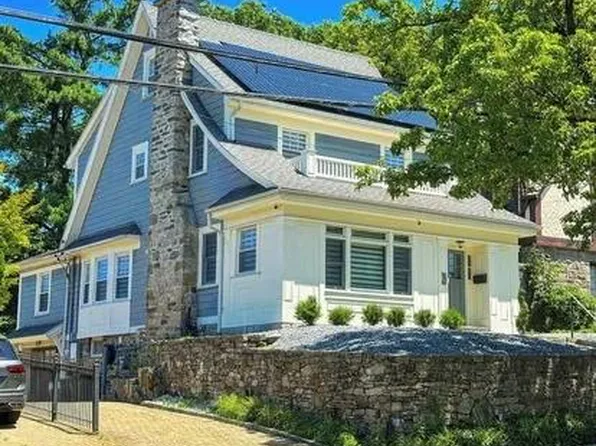 39 Marshall, Yonkers, NY 10705