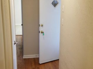 1913 N Bluebird Ln, Altus, OK 73521