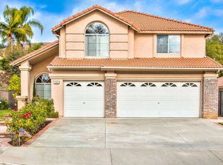 749 Oakcrest Ave, Brea, CA 92821