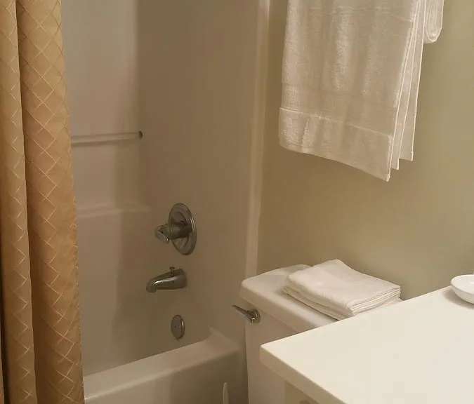 913 Prestwood Dr #A — Photo 13