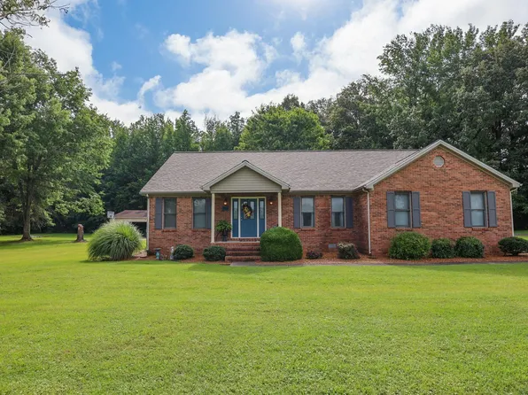 5930 Houser Rd, Paducah, KY 42003