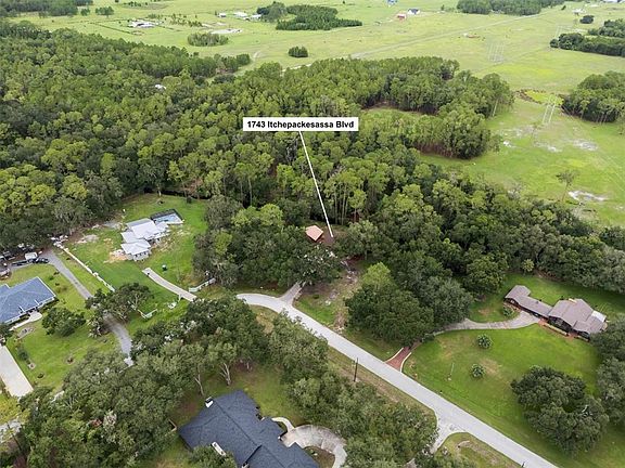 4th image of 1743 ITCHEPACKESASSA DRIVE