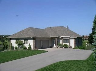 10675 Moonlight Bay Rd, Cheboygan, MI 49721