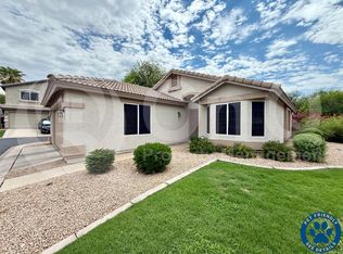 16036 N 11th Ave UNIT 1113, Phoenix, AZ 85023