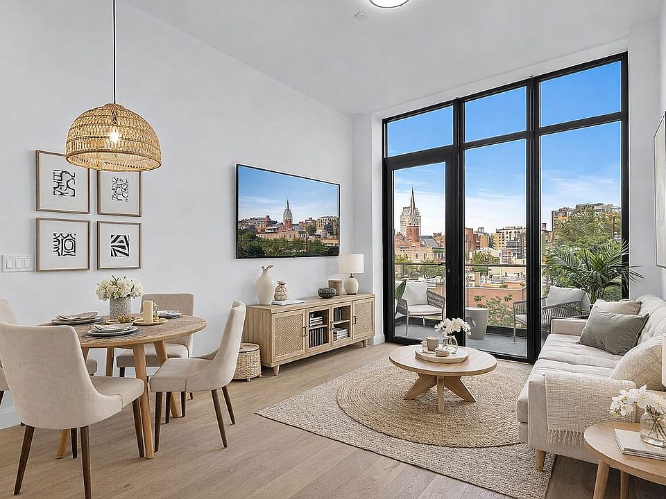 1st image of 50-07 5th St #4D