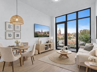 50-07 5th St #4D, Long Island City, NY