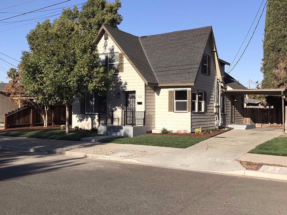 1st image of 513 California Ave