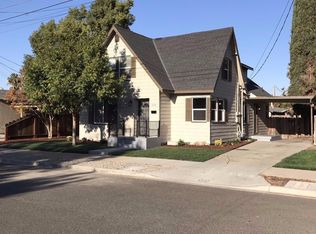 513 California Ave, Oakdale, CA 95361