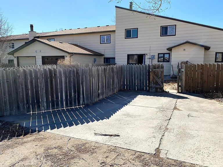 2110 Prairie Rd — Photo 48