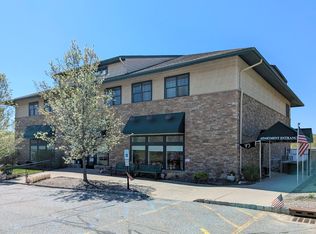 9 Boulder Hills Blvd #206, Sussex, NJ 07461