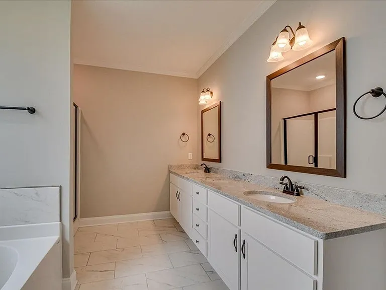118 Myrtle Grove Trl — Photo 10