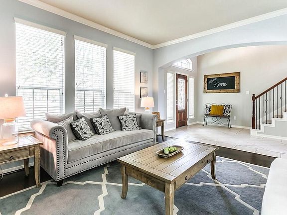 4th image of 26719 Richwood Oaks Dr