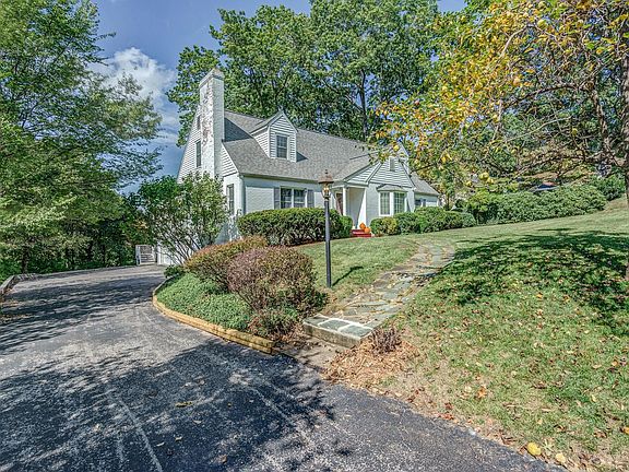 4th image of 3720 Peakwood Dr SW