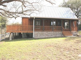 13711 Nutty Brown Rd #B, Austin, TX 78737