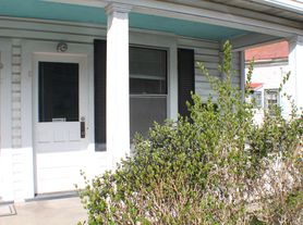 701B Commercial Ave, Clifton Forge, VA