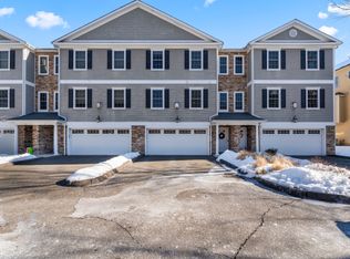 53 Grassy Plain St APT A2, Bethel, CT 06801
