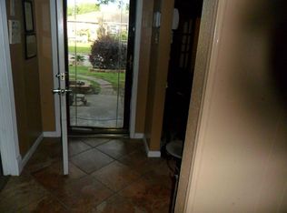 12810 Mill Valley Rd, Houston, TX 77048