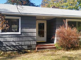 905 N Felts Rd, Spokane, WA 99206