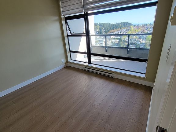 4th image of 5380 Oben St