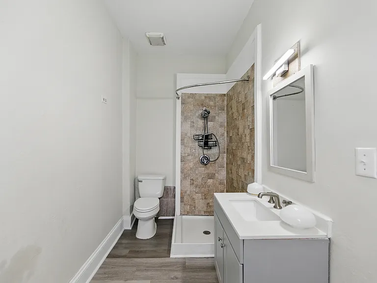 1432 Chesapeake Ave #2 — Photo 13