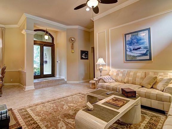 4th image of 6935 Cypress Cove Cir