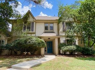 17706 Woodlode Ln, Spring, TX 77379