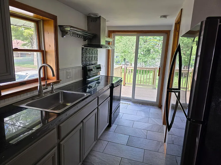 9360 Route 240 — Photo 11
