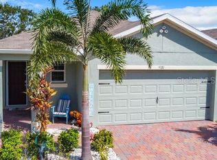 5181 Shell Mound Cir, Punta Gorda, FL 33982