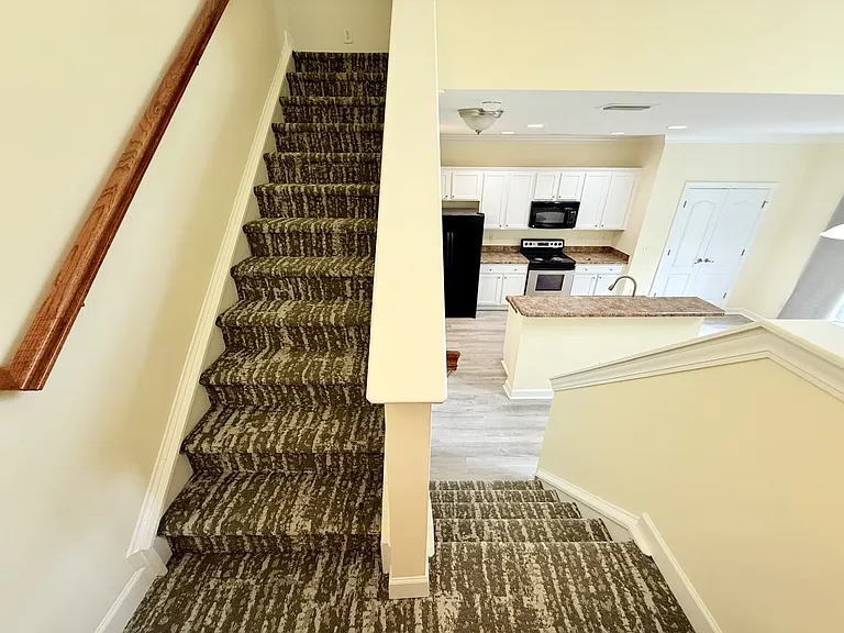 Stairwell_06062025
